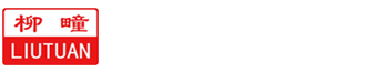 蓝颜gtv
股份有限公司
